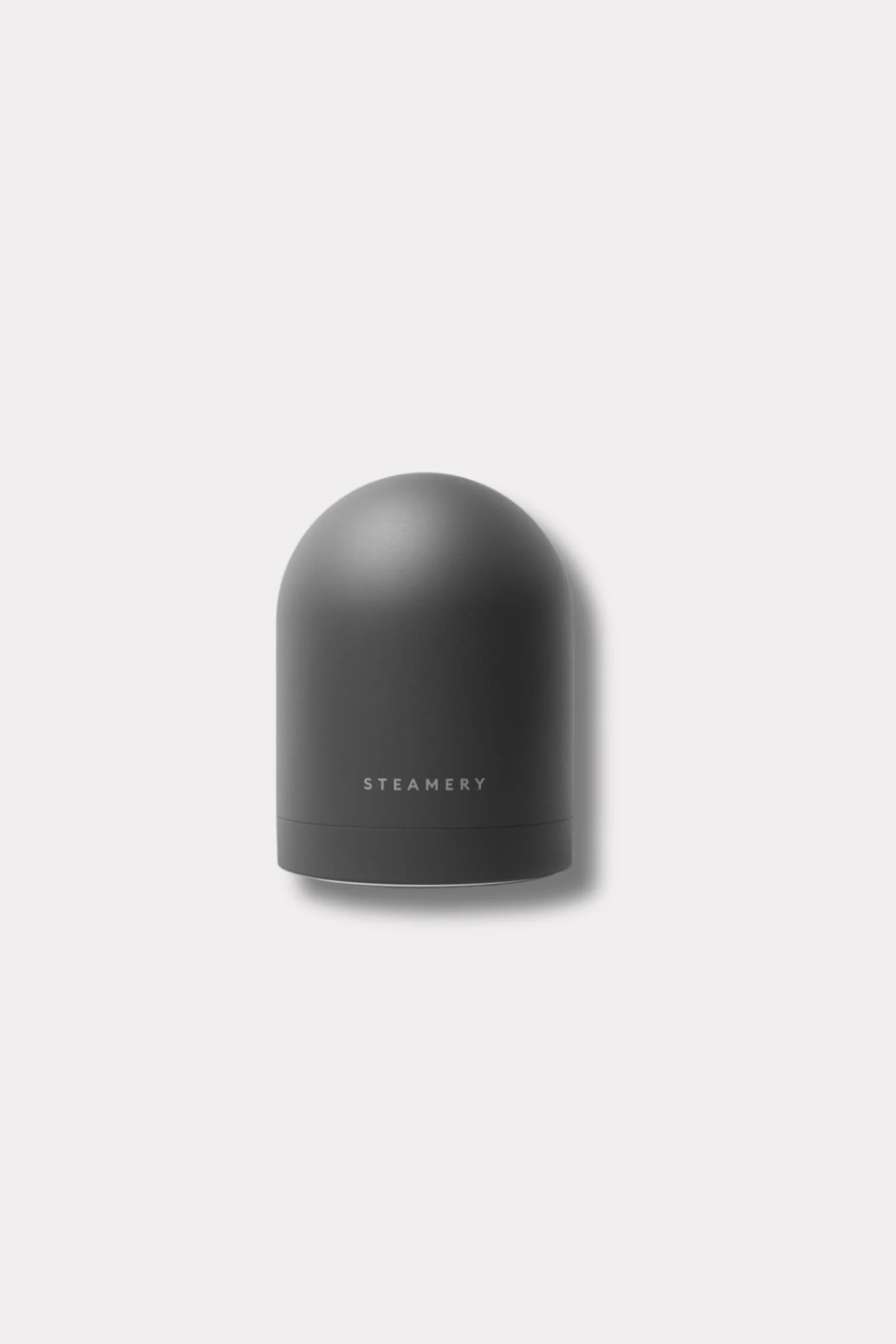 Miniatyr 1