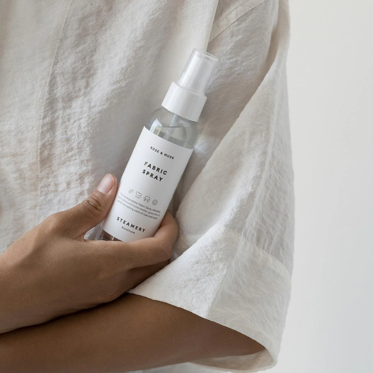 Fabric Spray 100 ml - Image 3