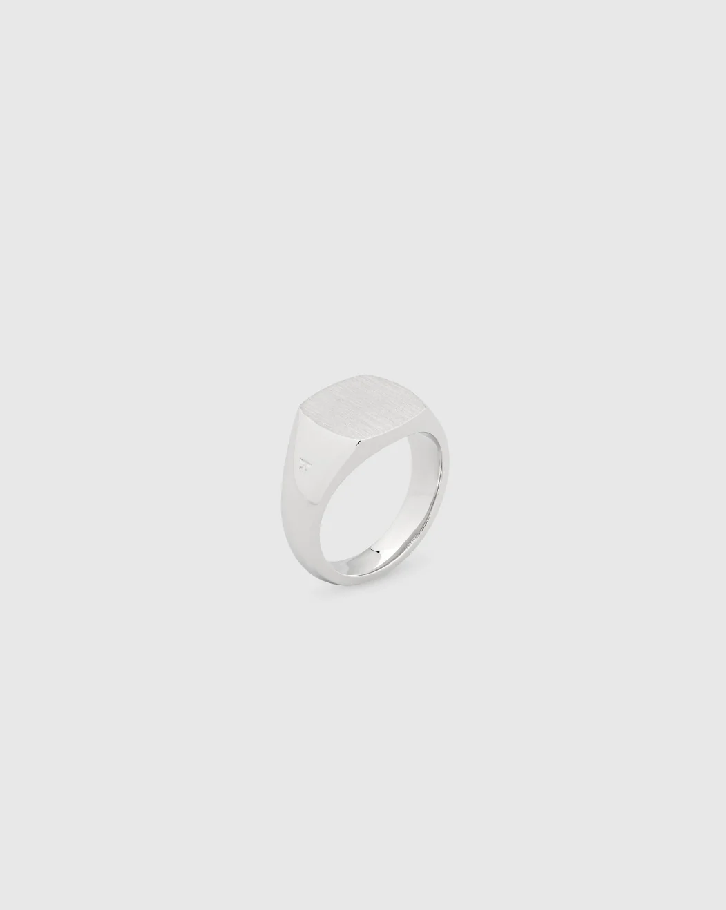 Men's Kay Ring Satin - Image 4