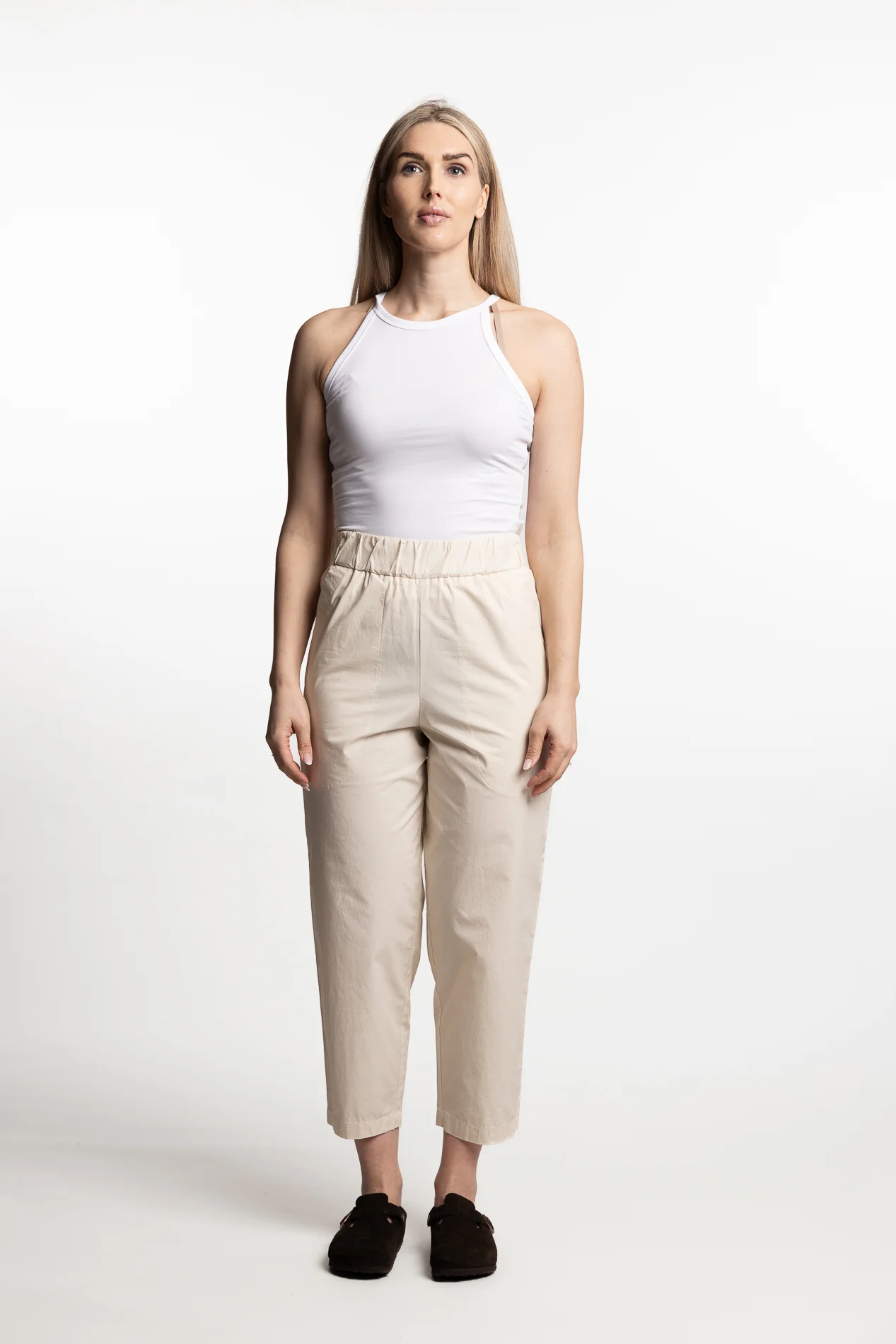 Joie Vion- Avorio - Image 4