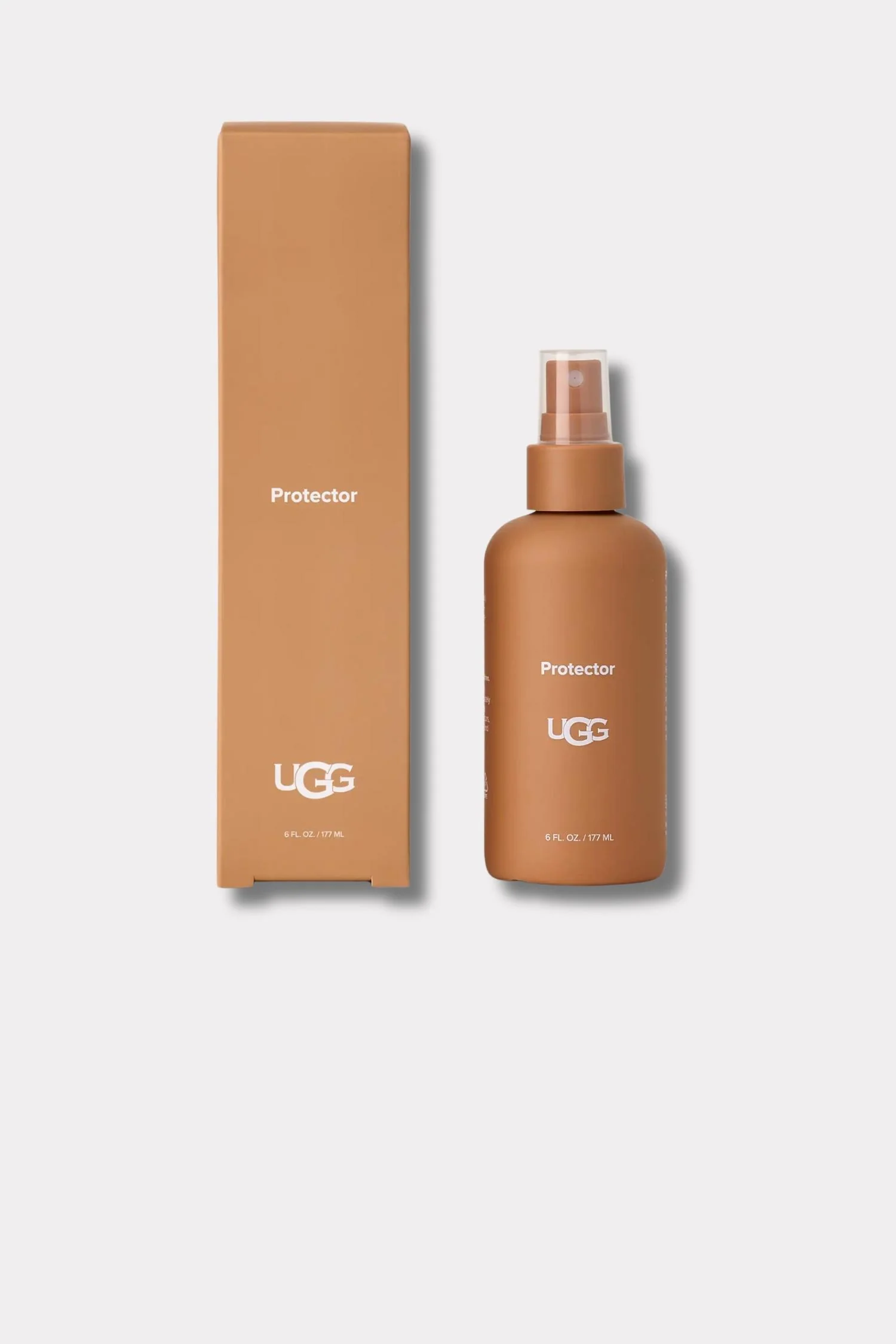 UGG Protector - Image 2