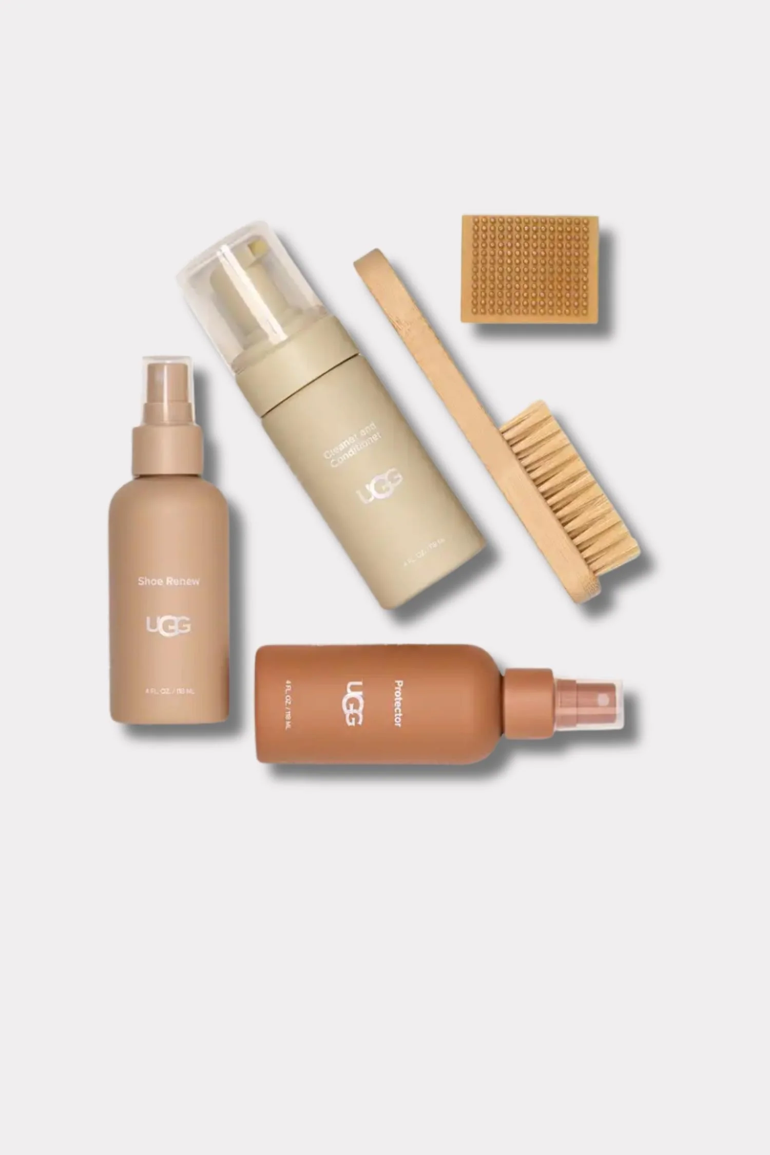 UGG Care Kit - Image 2
