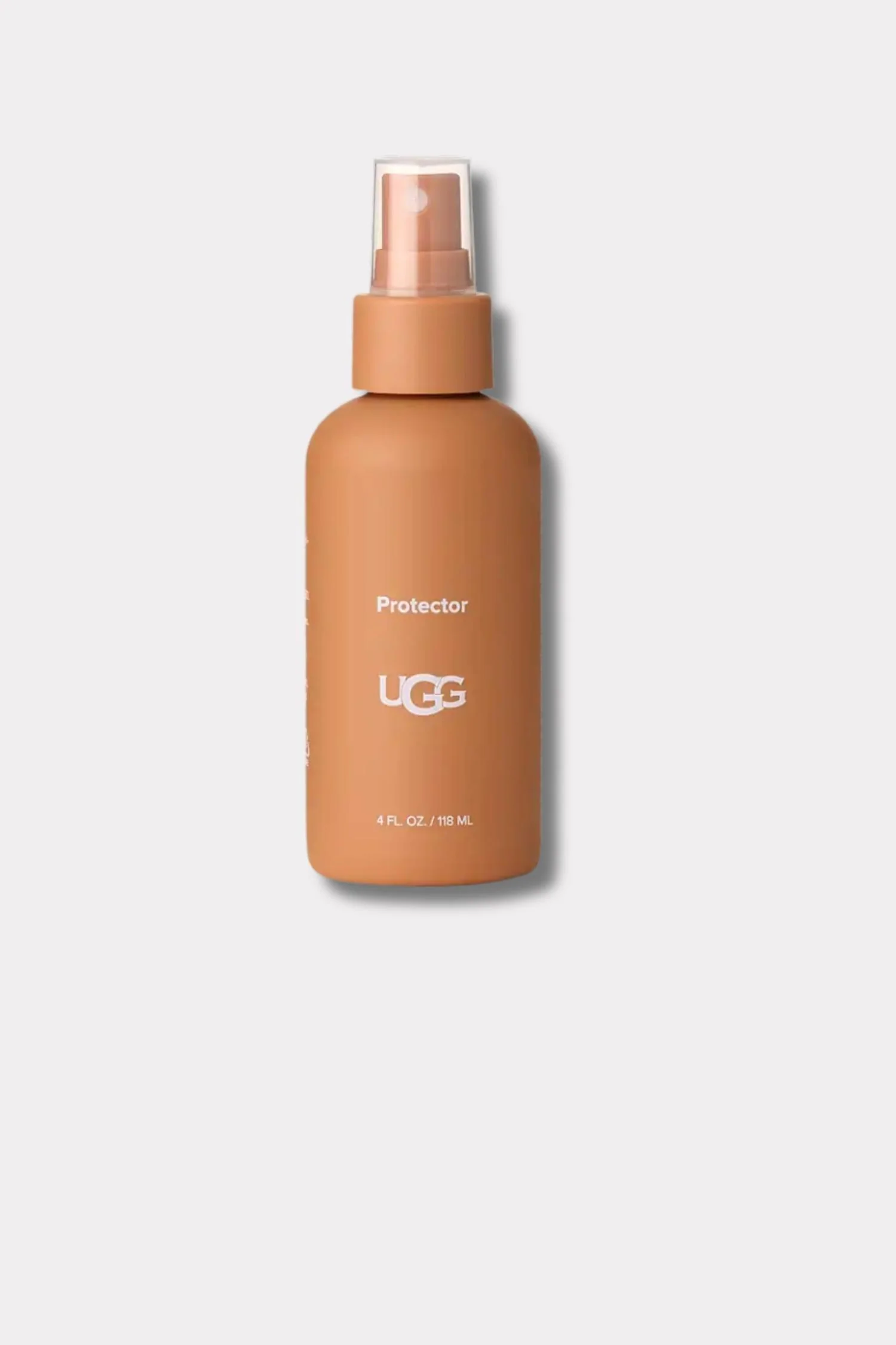UGG Care Kit - Image 4