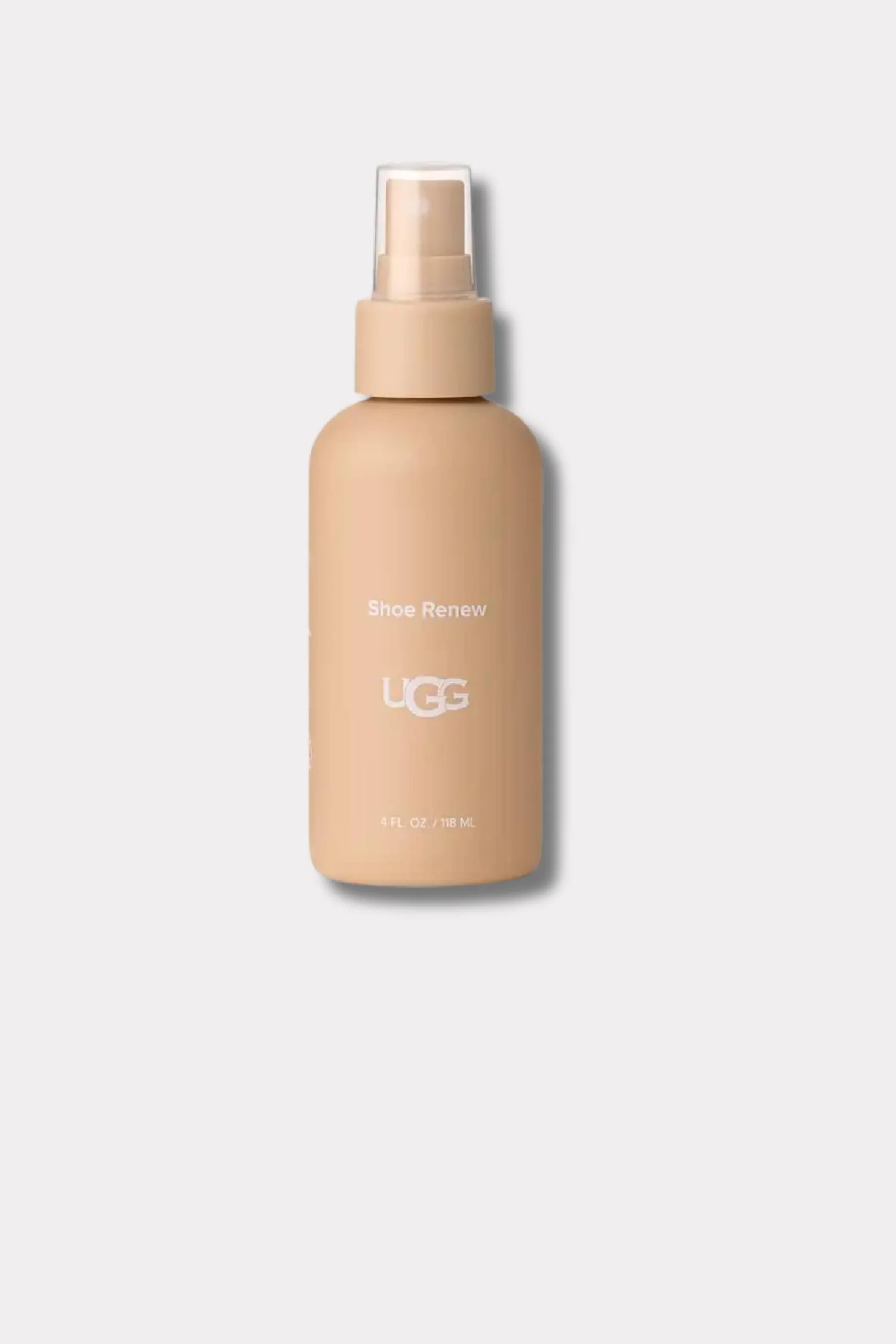 UGG Care Kit - Image 5
