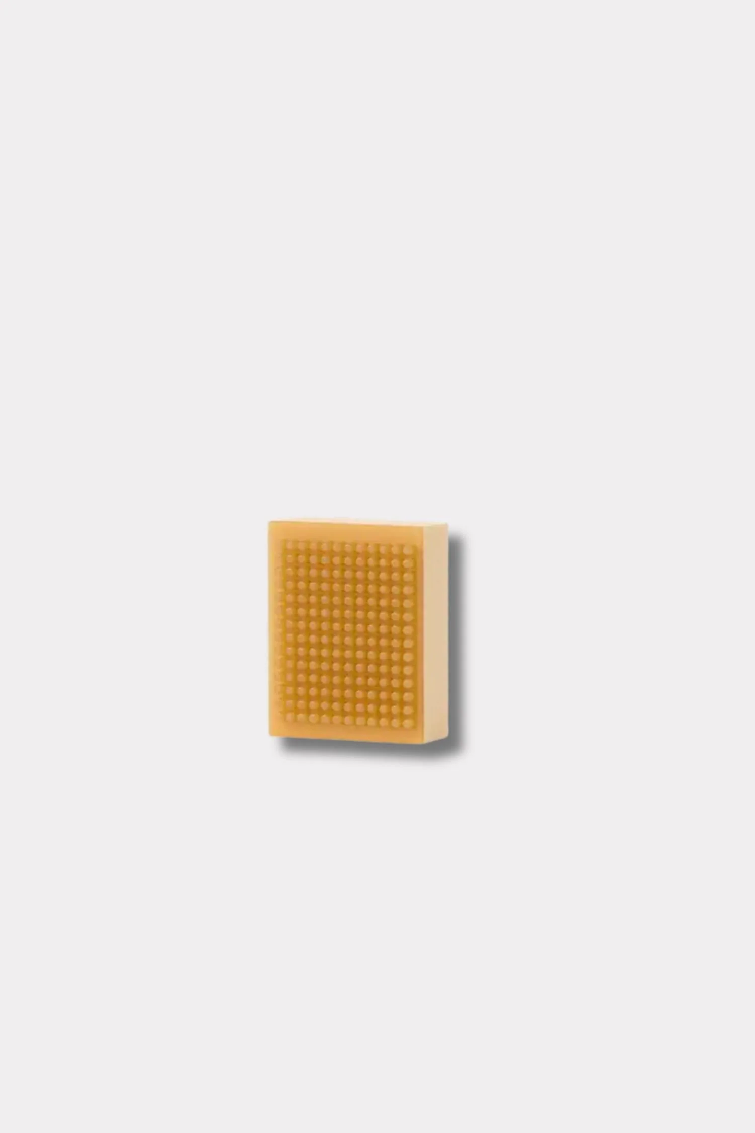 UGG Care Kit - Image 7